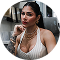 Dra. Taynah Sampaio